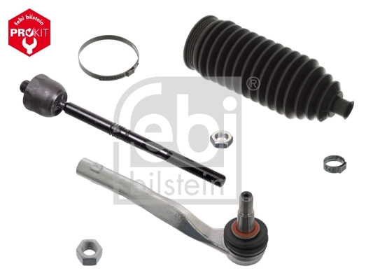 Tie Rod